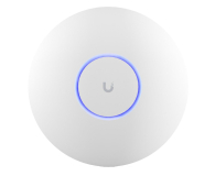 Access Point Ubiquiti U7 PRO (a/b/g/n/ac/ax/be 9300Mb/s)